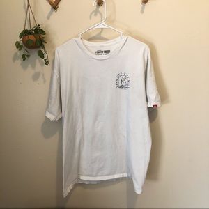 VANS T-Shirt